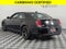 2021 Chrysler 300 300S