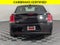 2021 Chrysler 300 300S
