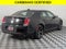 2021 Chrysler 300 300S