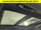 2016 Chrysler 300 300C Platinum