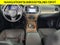 2016 Chrysler 300 300C Platinum