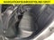 2016 Chrysler 300 300C Platinum
