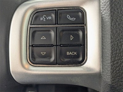 2012 Dodge Charger SXT Plus