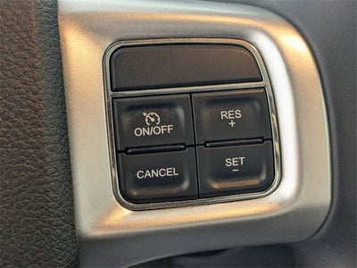 2012 Dodge Charger SXT Plus