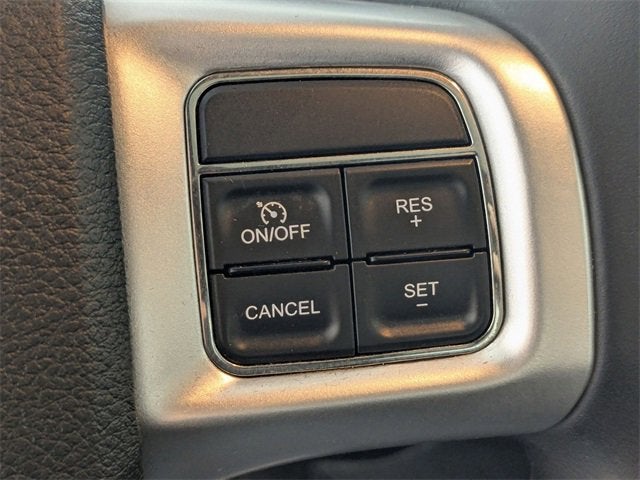 2012 Dodge Charger SXT Plus