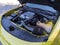 2021 Dodge Charger SRT Hellcat Redeye Widebody RWD