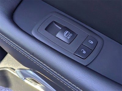 2023 Dodge Challenger R/T Scat Pack Widebody