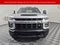 2023 Chevrolet Silverado 2500 HD Custom