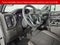 2023 Chevrolet Silverado 2500 HD Custom