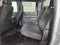 2023 Chevrolet Silverado 2500 HD Custom