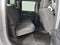2023 Chevrolet Silverado 2500 HD Custom