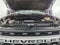 2023 Chevrolet Silverado 2500 HD Custom