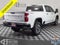 2023 Chevrolet Silverado 2500 HD Custom