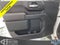 2023 Chevrolet Silverado 2500 HD Custom