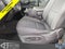 2023 Chevrolet Silverado 2500 HD Custom