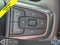 2023 Chevrolet Silverado 2500 HD Custom