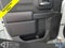 2023 Chevrolet Silverado 2500 HD Custom