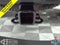 2023 Chevrolet Silverado 2500 HD Custom