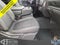 2023 Chevrolet Silverado 2500 HD Custom
