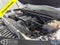2023 Chevrolet Silverado 2500 HD Custom
