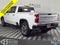 2023 Chevrolet Silverado 2500 HD Custom