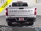 2023 Chevrolet Silverado 2500 HD Custom