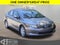2012 Honda Civic Sdn LX