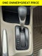 2012 Honda Civic Sdn LX