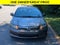 2012 Honda Civic Sdn LX
