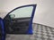 2020 Honda Civic Sedan LX