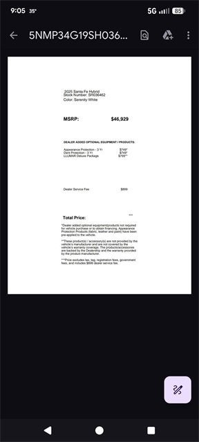 2018 Honda Civic Si Coupe 