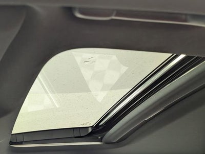 2022 Honda Civic Si SI