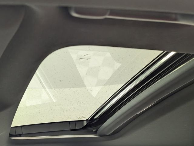 2022 Honda Civic Si SI