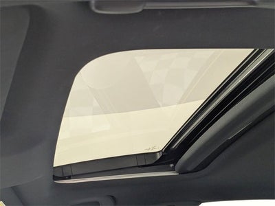 2025 Honda Civic Sedan Hybrid Sport