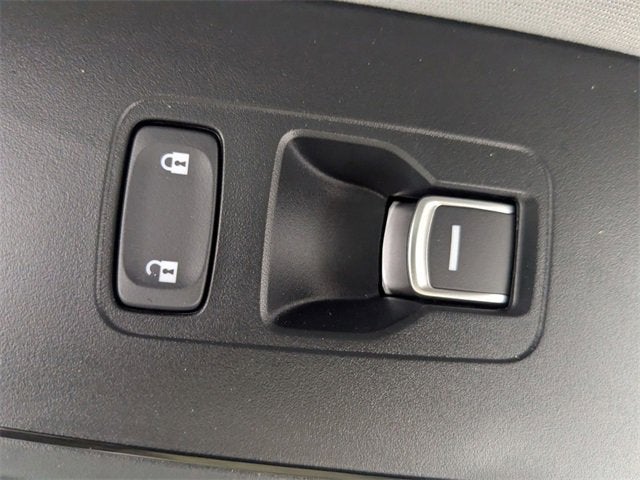 2025 Honda Civic Sedan Hybrid Sport