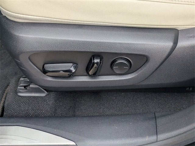 2024 Lexus RX RX 350