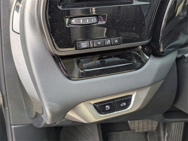 2024 Lexus RX RX 350