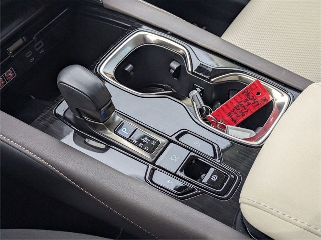 2024 Lexus RX RX 350