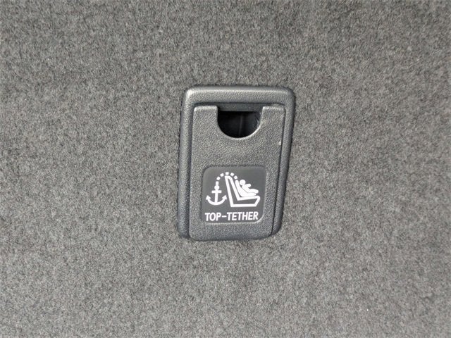 2024 Lexus RX RX 350