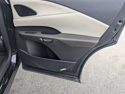 2024 Lexus RX RX 350