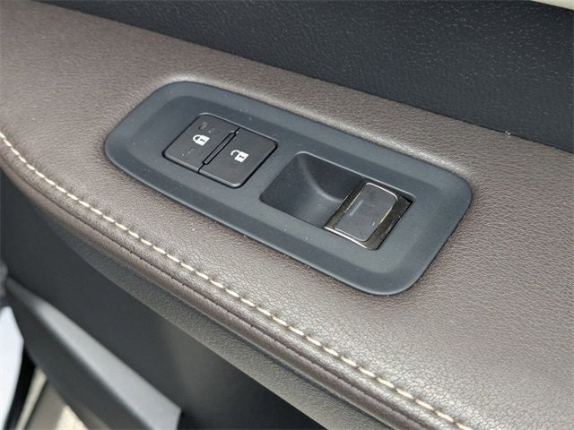 2024 Lexus RX RX 350