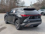 2024 Lexus RX RX 350
