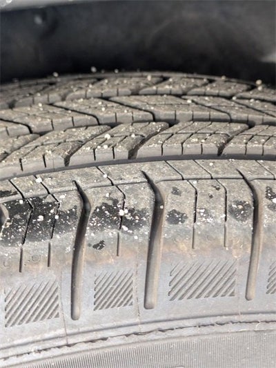 2024 Lexus RX RX 350