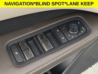 2023 Lexus RX RX 350