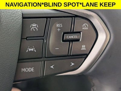 2023 Lexus RX RX 350