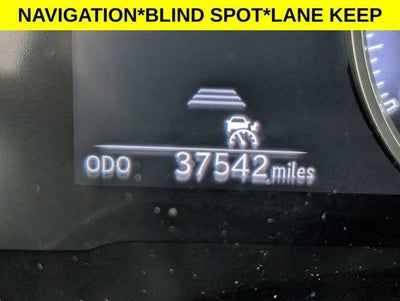 2023 Lexus RX RX 350