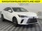 2023 Lexus RX RX 350