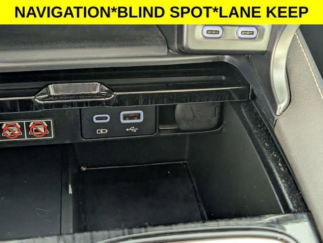 2023 Lexus RX RX 350