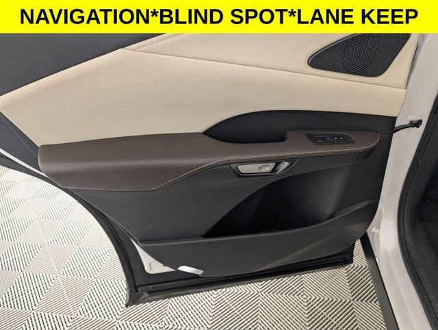 2023 Lexus RX RX 350