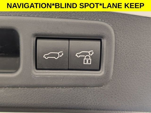 2023 Lexus RX RX 350